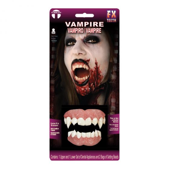 Vampire for forex turnover of binary options brokers